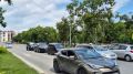 C 1 августа на Сахалине в штатном режиме заработают новые дорожные камеры