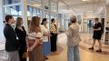 Продолжается мониторинг безопасности детских учреждений отдыха и оздоровления