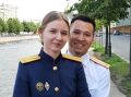 Сегодня мы отмечаем День сотрудника органов следствия Российской Федерации