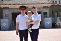 Елена Касьянова поздравила сотрудников органов следствия Российской Федерации с профессиональным праздником