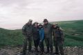 «Остров заставит остановиться»: участник экспедиции рассказал о Шумшу