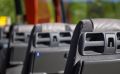 В Корсакове напомнили о сезонном автобусном маршруте до Пригородного