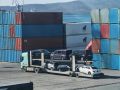 Ввоз машин для личного пользования на Дальнем Востоке вырос почти на 20%
