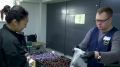 Сегодня свой профессиональный праздник отмечают люди, благодаря которым город просыпается вместе со свежим хлебом, ароматным кофе и полными прилавками