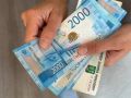 Пиццмейкер, водолаз и грумер: на Сахалине назвали редкие вакансии июля