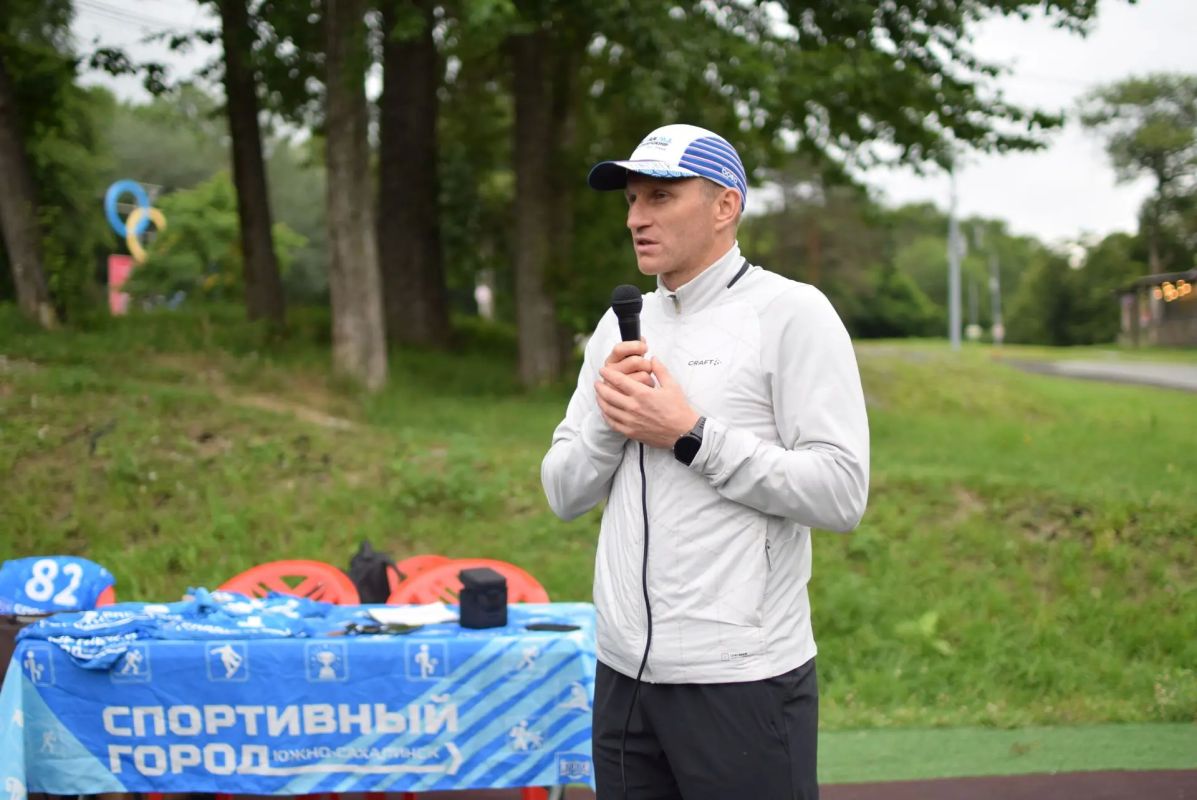 Отличные новости с горы Большевик! Отличные новости с горы Большевик!