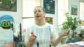 Второй выпуск «Городских легенд» уже здесь!