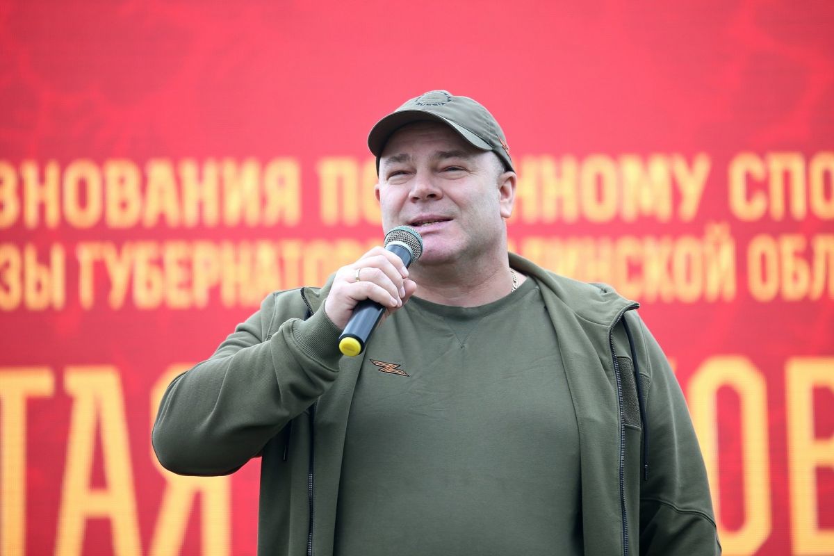 Хоббихорсинг и лучшая Калифорния: "Золотая подкова-2026" на Сахалине Хоббихорсинг и лучшая Калифорния: "Золотая подкова-2026" на Сахалине