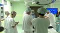 Смотрите в новом выпуске программы «Архипелаг здоровья»:
