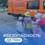 � ������� #������������_����� ������������ � �������� ��������� ������!