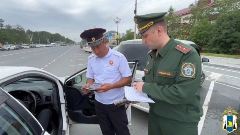 Иностранцев обяжут обеспечивать родственников не ниже прожиточного минимума и платить НДФЛ за детей