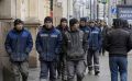Мигрантов обязали обеспечивать свои семьи на уровне прожиточного минимума