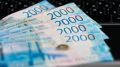 В России выросли госпошлины на миграционные услуги: новые правила вступили в силу с 27 июля