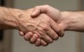 Ветераны СВО на Сахалине могут бесплатно пройти реабилитацию: как получить помощь