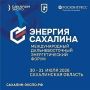 ��������� 30-� ��������������� �������������� ����� �������� ��������: ����� ������� ���������������� ������������