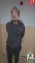 На Сахалине полицейские задержали курьера мошенников, подозреваемого в серии преступлений