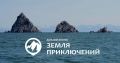 Маршрут построен – осталось рассказать его историю