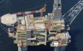 Газ с "Сахалина-2" продолжит поступать в Южную Корею вопреки санкциям ЕС