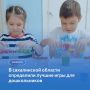� ����������� ������� ������� ����� ���������� �������� ��� ��� ������������ �������� ���