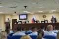 � ���� ������ �� ����������� ������� ��������� ����� ����������-��������� ������������ �� ������ ��������� 2026 ����