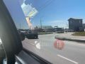 ��������� � ���� ����������� � ����-����������