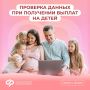3 � 5 ������� � ��� ���������� ������ ������ � ������ �� ����