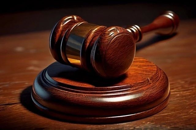 Сахалинка добилась компенсации в 375 тысяч рублей за потоп в квартире