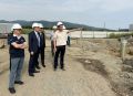 На Сахалине увеличат отпуск экологичного топлива