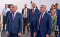 ������� ��������� ��� ����� ������ ������ ������� ��������� � ����������