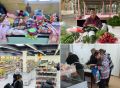 Не просто полки: как торговля в Охинском районе держит ритм жизни