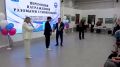 Сергей Надсадин: Всегда рад отметить успехи ребят, которые достойно проявили себя не только в учёбе, но и в других направлениях