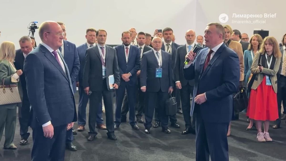 Новая газовая котельная в Поронайске обеспечит теплом 12,5 тысячи жителей