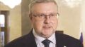 Депутат от Сахалинской области Георгий Карлов: Госдума закроет лазейки для кредитных мошенников