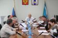 В островном регионе расширят меры поддержки для семей участников СВО