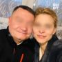 В Подмосковье убили участницу «Миссис Россия- Вселенная» с Сахалина