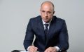 Мэр Долинского района стал министром строительства Сахалинской области