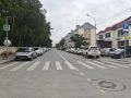 В Южно-Сахалинске до конца августа перекроют отрезок улицы Чехова