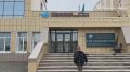 Валерий Лимаренко: В рамках форума «Энергия Сахалина» СахГУ, госкорпорация «Росатом» и Восточный водородный кластер подписали соглашение, которое открывает новую страницу в развитии водородной энергетики