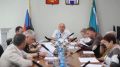 Сахалинские депутаты одобрили новые льготы для детей участников спецоперации