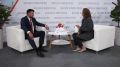 Генеральный директор АНО «НПЦ Крылья Сахалина» Виктор Грицаенко — о развитии сферы БПЛА