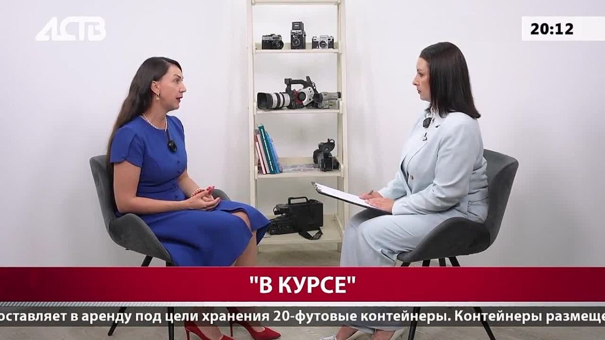 Проект туристско-патриотической экспедиции «В курсе» и его роль в сохранении памяти о событиях Второй мировой войны