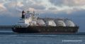 России необходимо наращивать производство сжиженного природного газа (СПГ) на фоне увеличения доли США на мировом рынке, заявил партнер, лидер нефтегазовой отраслевой практики бизнес-консультирования "ТеДо" Анвар Гафиатуллин...