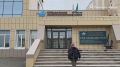 Валерий Лимаренко: на Сахалине готовят специалистов будущего для зеленой энергетики