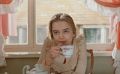 У нас новый тест!. Советское телевидение, легендарные фильмы и громкие спортивные триумфы — это то, что объединяло миллионы