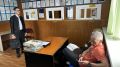 Гражданский мониторинг в действии