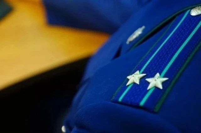 На Сахалине 3 семьи участников СВО лишили льгот на детсад для детей
