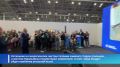 На Сахалине дан старт работе мощной газовой котельной в Поронайске