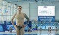 Сахалинец Григорий Иванов завоевал серебро чемпионата Европы по прыжкам в воду