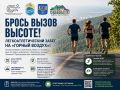 ����� ����� ������!. . 8 ������� �� ������� ��� ������� ������� ��������� ����������������� �����, ����������� ��� ��������������