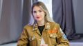 Свой берег: как сахалинские выпускники строят карьеру дома